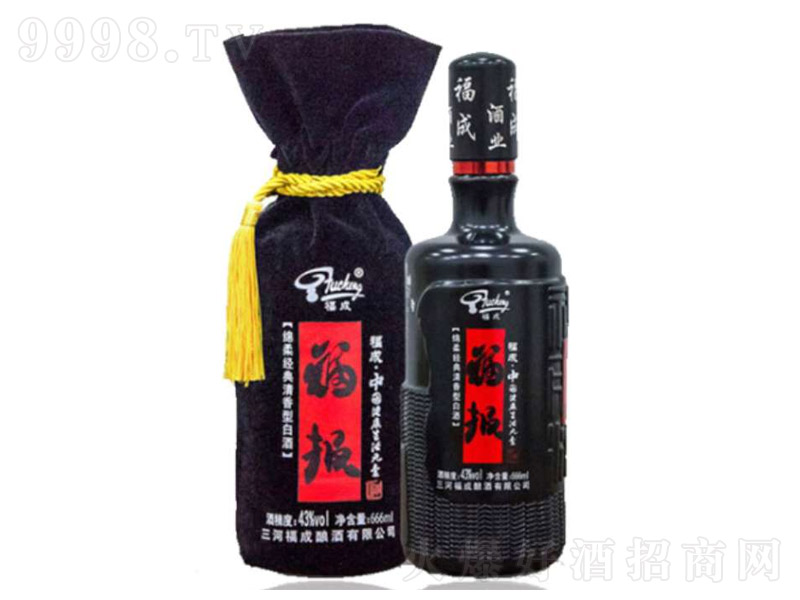 ����(b��o)�ƣ��ڣ������;ơ�52��500ml��