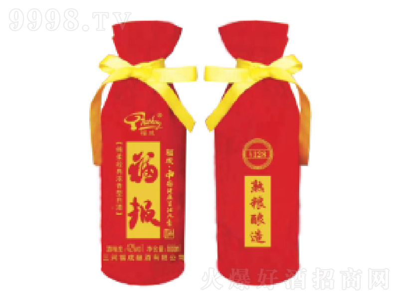 ����(b��o)�ƣ��t�������;ơ�52��500ml��