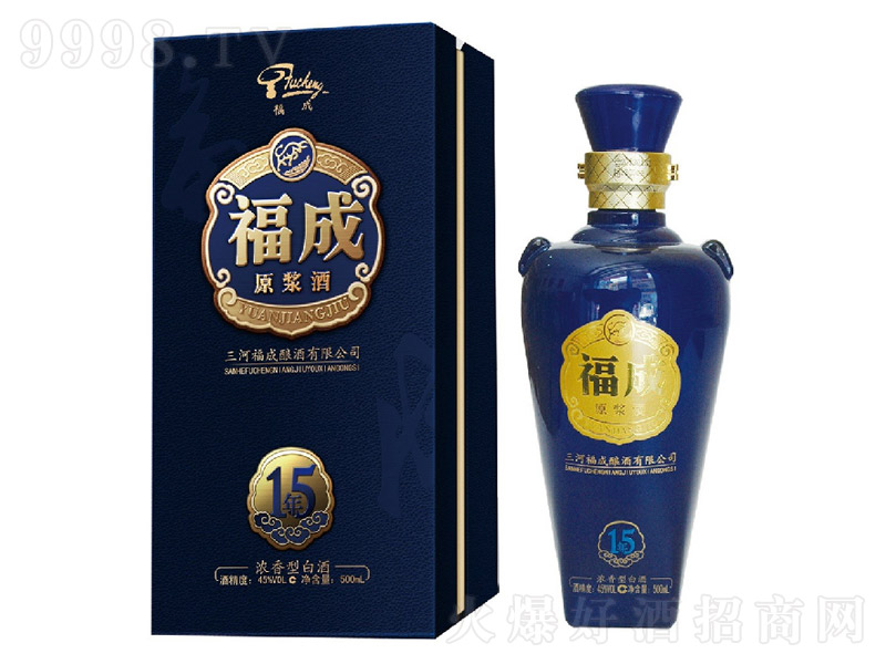 ����ʮ��������;ơ�42��500ml��