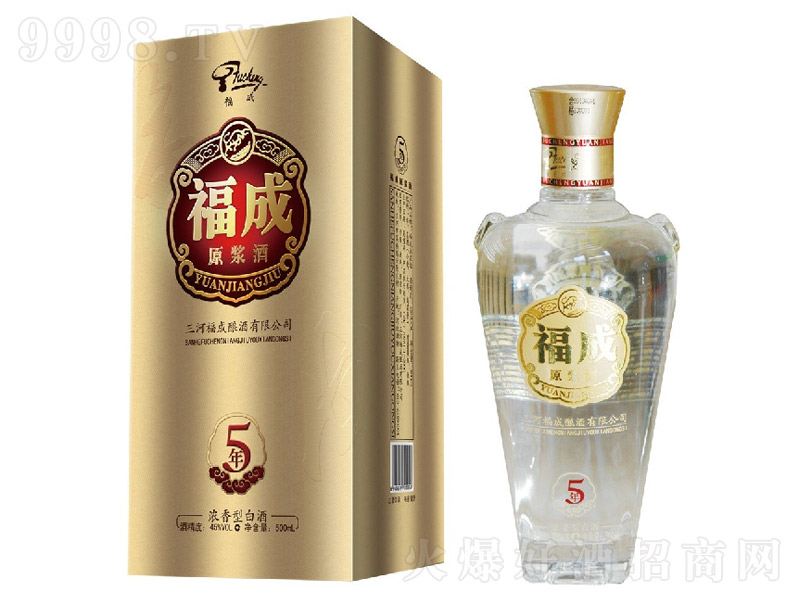 ������������;ơ�42��500ml��