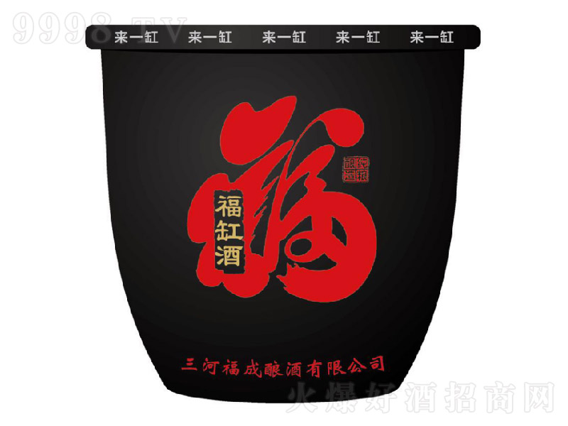 ���׾Ɲ����;ơ�42��500ml��