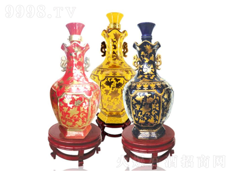 ������������;ơ�52��500ml��