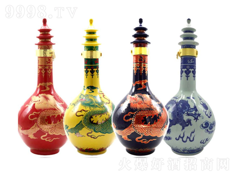 �Ї�(gu��)�������;ơ�52��500ml��