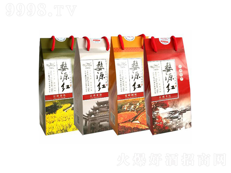 ��Դ�t�����ﶬ �����͡�52��150ml��-�׾�������Ϣ