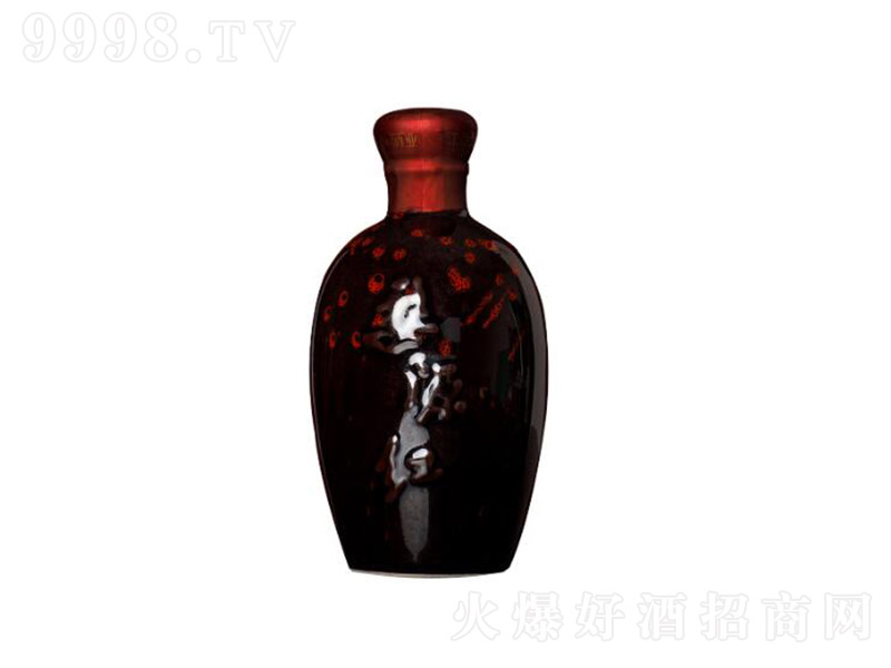 ��Դ�t�tɫ��(j��ng)�� �����͡�42��150ml��