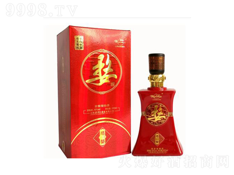 ��Դ�t���� �����͡�45��500ml��