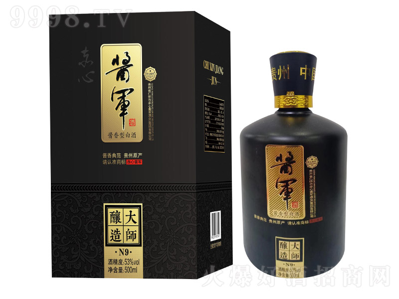 �����u܊�u��ƴ����N9 �u���͡�53�� 500ml��