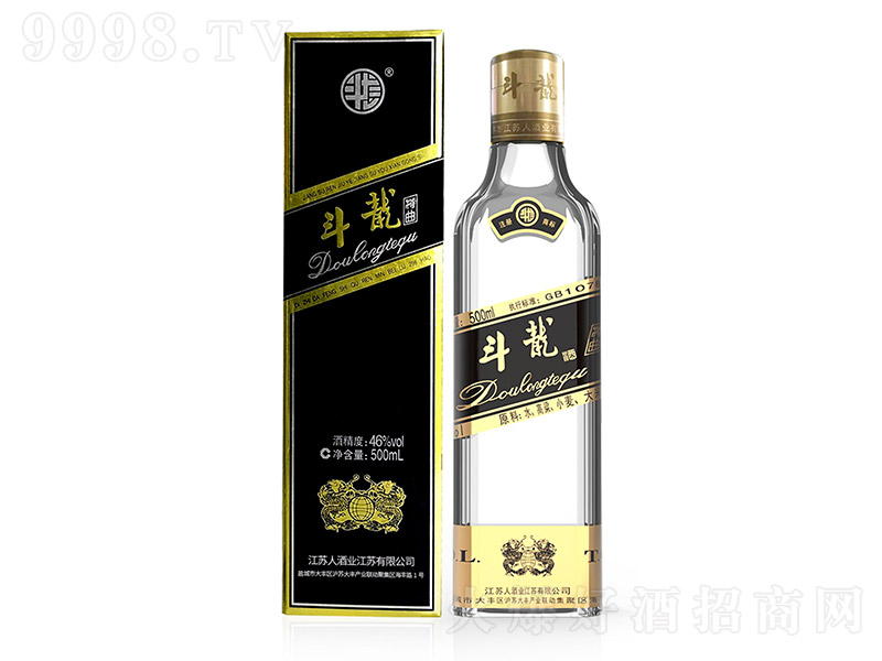 ���������� �����͡�46�� 500ml��-�׾�������Ϣ