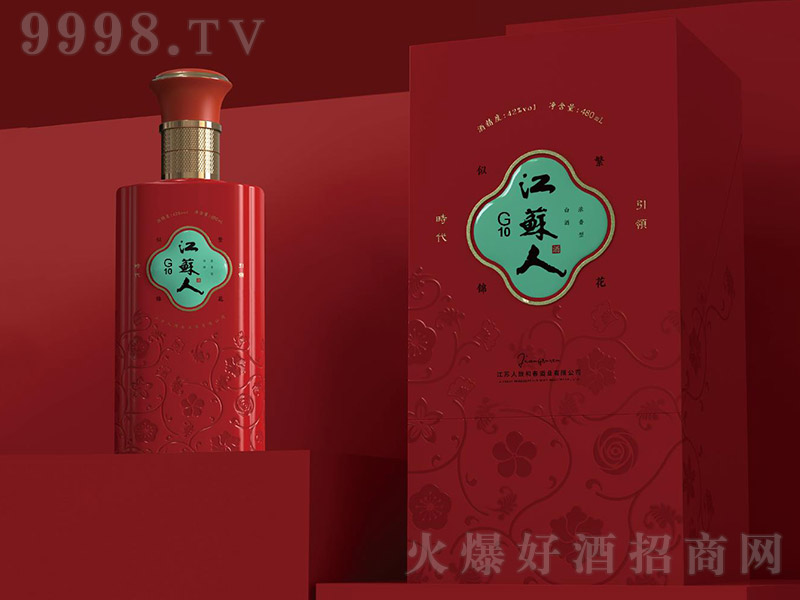 ���K�˾�G10 �����͡�42�� 480ml��