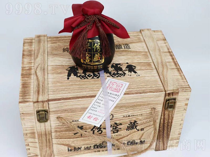 �ž��(zh��n)��ݽѲؾ� ������ ��52��500ml��