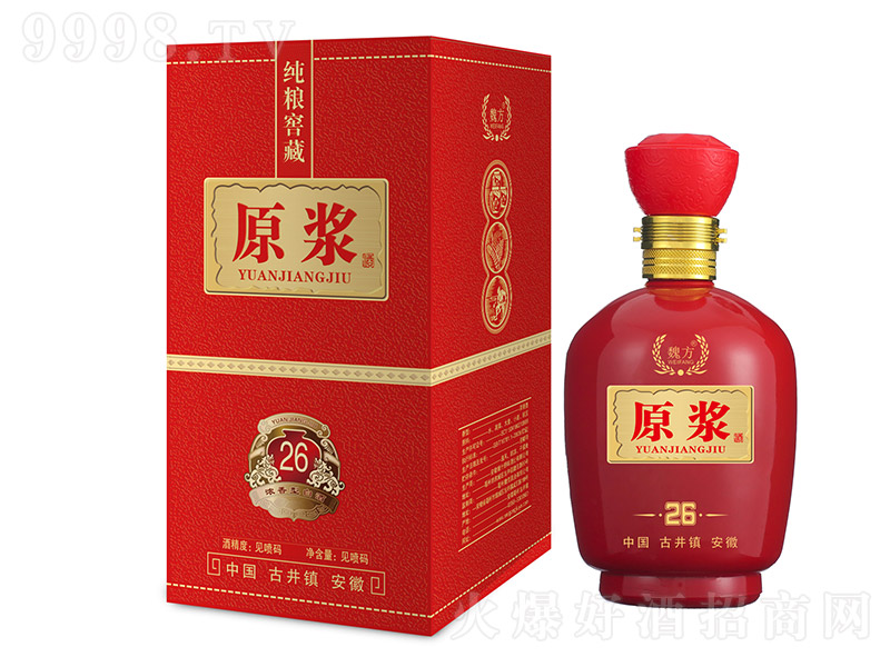 κ�����Z�Ѳ�ԭ�{��26 �����͡�52�� 500ml��