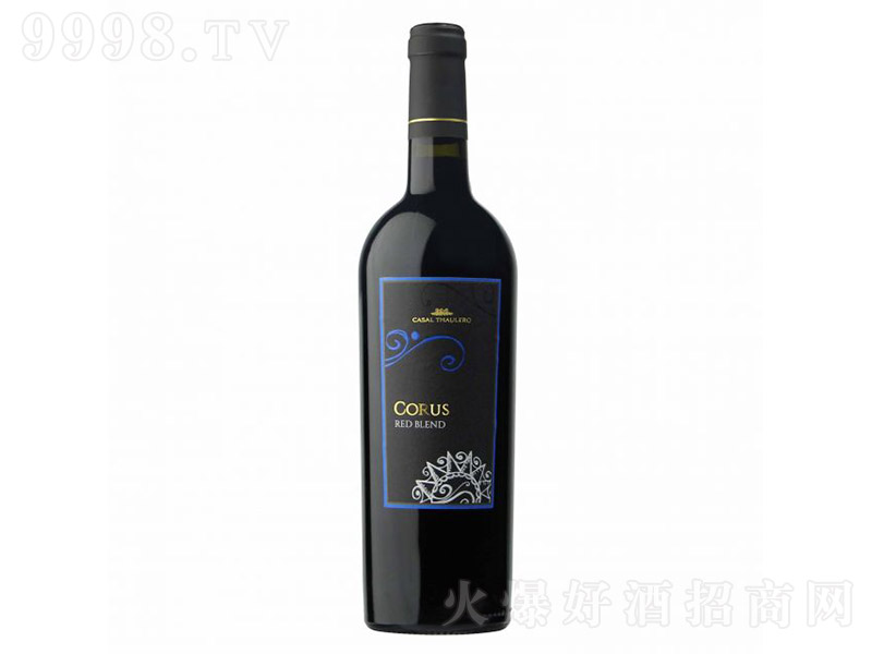 ��������ט����L(f��ng)�t���Ѿƣ��{(l��n)���L(f��ng)��750ml