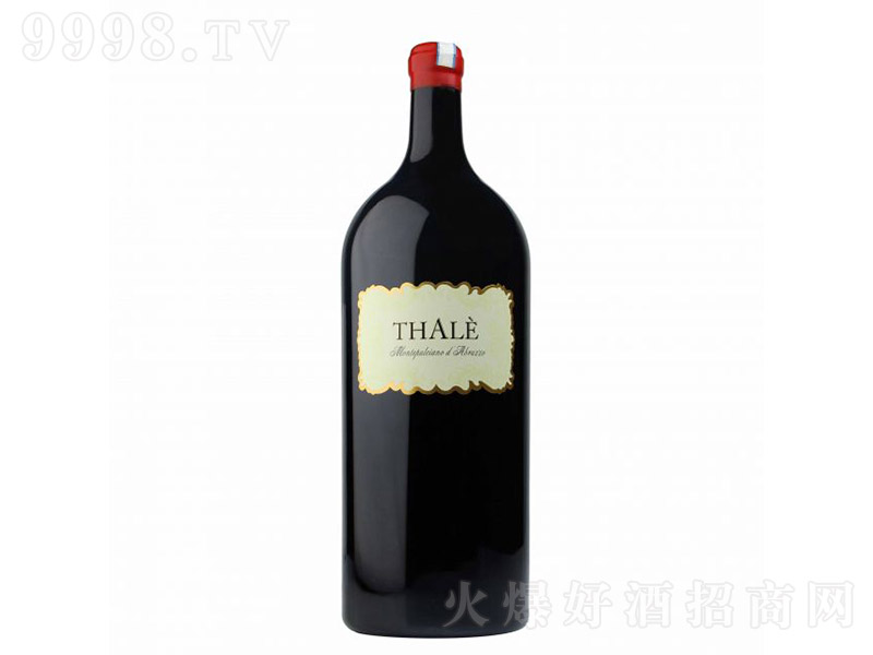 ��������ט���¶�ɼt���Ѿ�6L