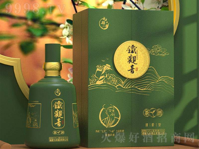 �ž��l(xi��ng)�F�^����� �����͡�52�� 500ml��