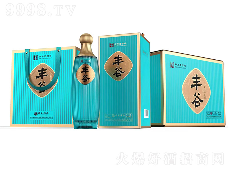 �S�Ⱦd��ѾƼ�Ʒ �����͡�52�� 500ml��