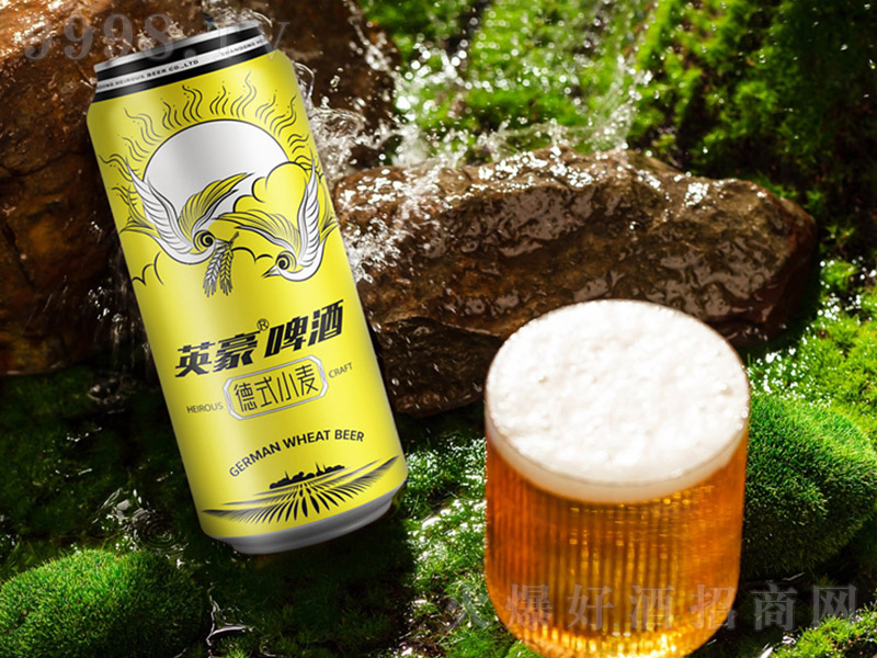 Ӣ����ʽС�����ơ�ơ�11.8�� 500ml��