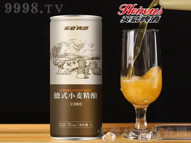 Ӣ����ʽС�����ơ�ơ�11.8�� 1L��