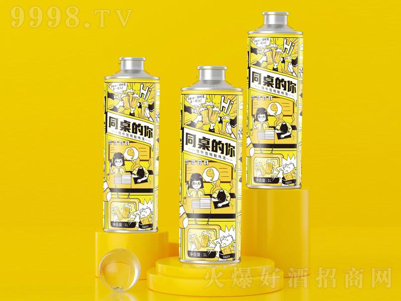 ͬ�����㾫�ơ�ơ�11�� 1L��