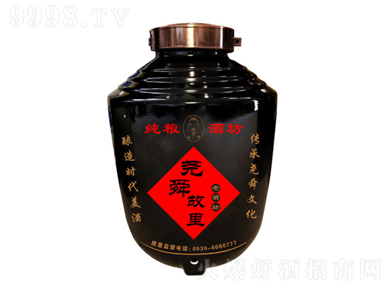 ��˴����ɢ�Ƽt��ԭ�{ �����͡�60�� 5L��-�׾�������Ϣ