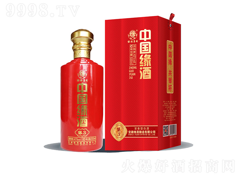 �Ї�����3 �����͡�42��500ml��-�׾�������Ϣ