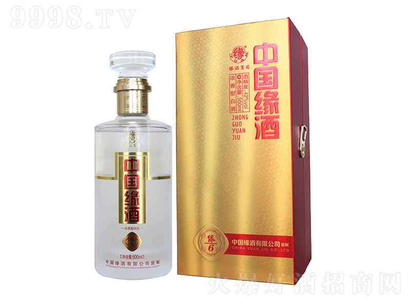 �Ї�(gu��)����6 �����͡�42��500ml��