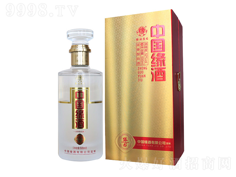 �Ї�(gu��)����6 �����͡�52��500ml��