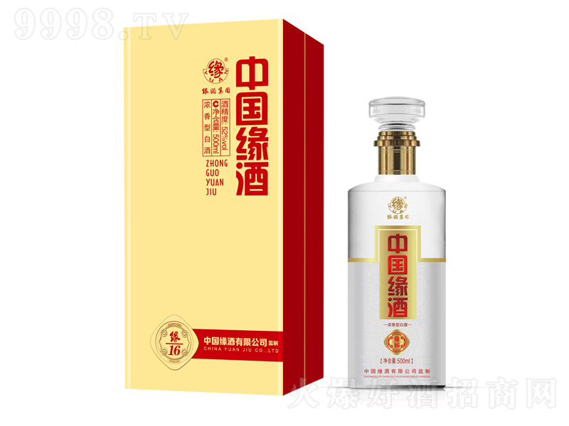 �Ї�(gu��)����16 �����͡�52��500ml��