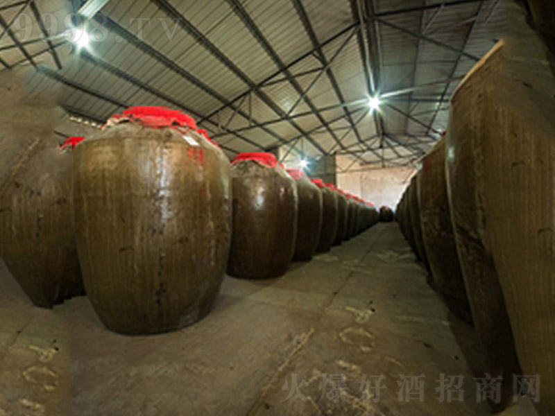 �o�ݶ��ž�ԭ�ƻ����u���Ͷ��ơ�53��500ml��-OEM�ӹ�����