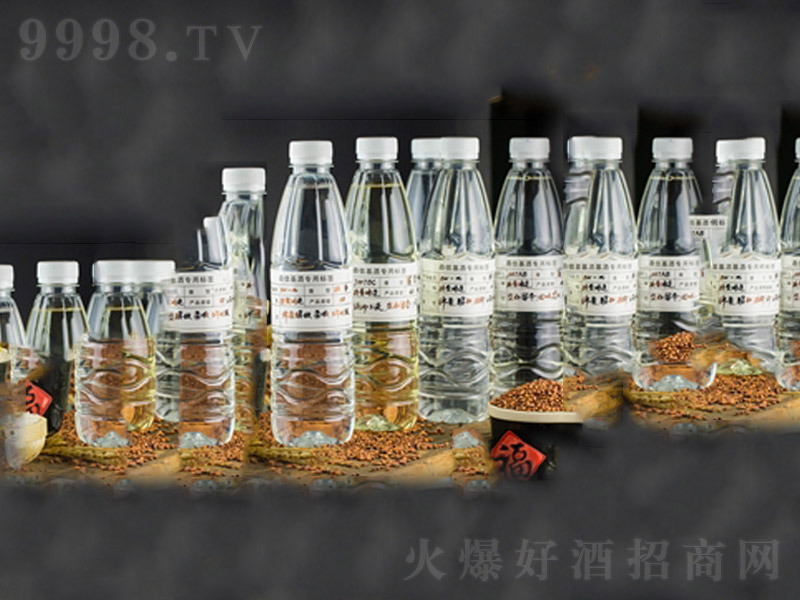 �o�ݶ��ž�����N�Ɲ����͡�53��500ml��-OEM�ӹ�����