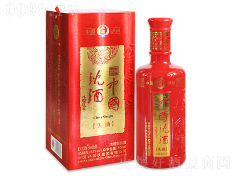 ����^�� �����͡�52�� 500ml��