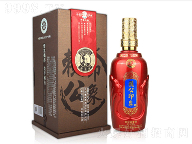 ���ه��ӡ�� �u���͡�53�� 500ml��