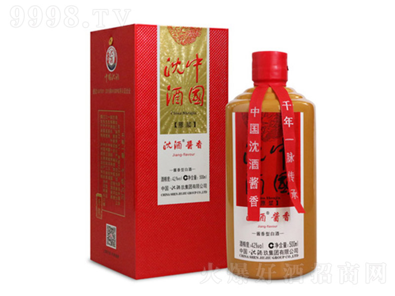 ���ԭ�{�o(j��)��� �u���͡�42�� 500ml��-�׾�������Ϣ