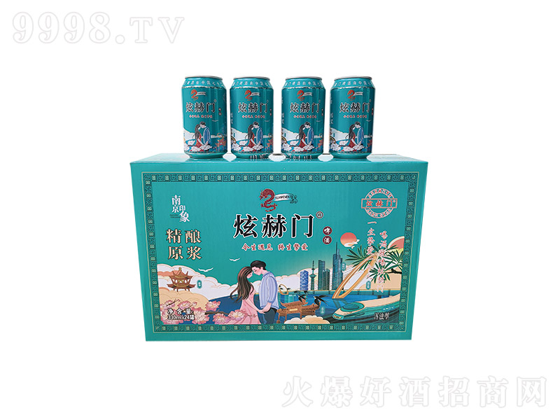 �ź��Tơ�ơ����ԭ�{ơ���{�ޡ�10��330mlX24��