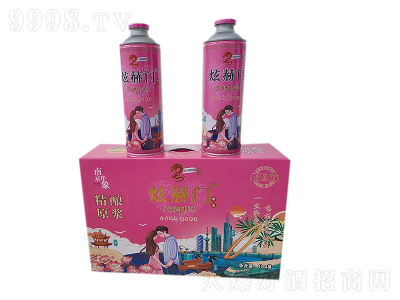 �ź��Tơ�ơ���ơ�۹ޡ�11��1��X4��