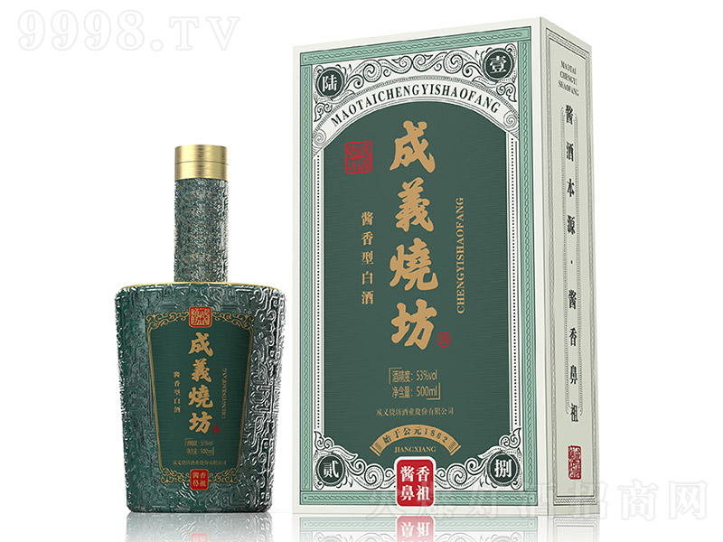 ���x�������u����� �u���͡�53�� 500ml��