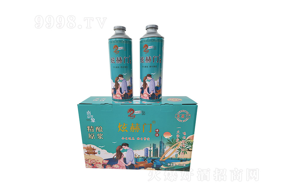 �ź��Tơ�ơ���ơ�{(l��n)�ޡ�11�� 1��X4��