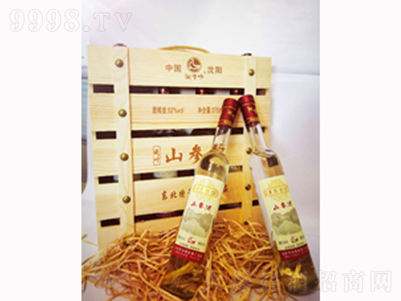 �P(gu��n)�|�L(zh��ng)��ɽ���ƣ��Y�У��Ї�(gu��)