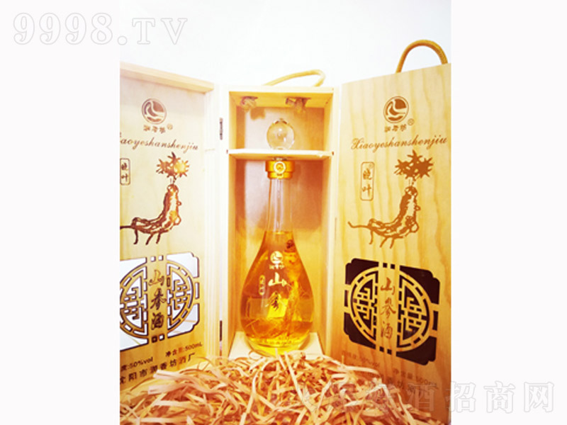 �P(gu��n)�|�L(zh��ng)��ɽ���ƣ�ˮ��ľ�У�