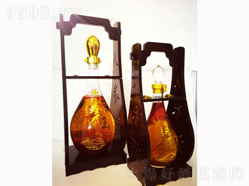 �P(gu��n)�Tɽ�����ƣ��ε���⣩�|���خa(ch��n)