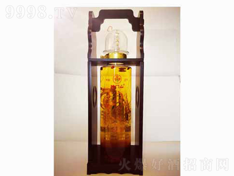 �P(gu��n)�Tɽ�����ƣ�һ���L(f��ng)혣��|���خa(ch��n)