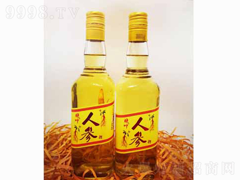 �˅��Ɲ�(r��n)��Ʒ�