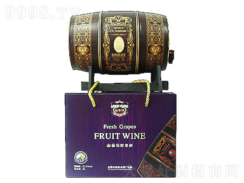 ɽ���ѹ���