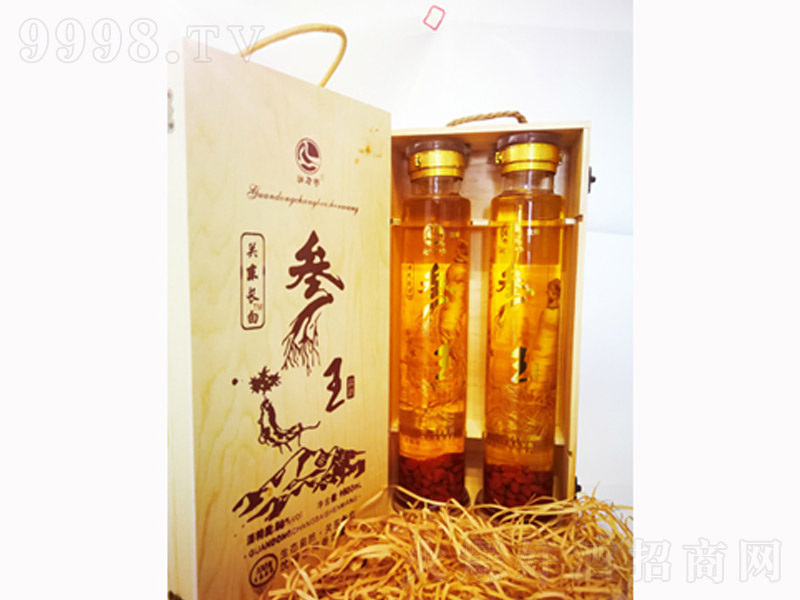 �B(y��ng)�����P(gu��n)�|�L(zh��ng)�ׅ�����