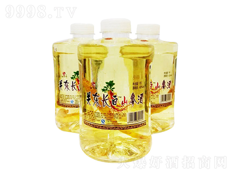 ��(r��n)�㷻�P(gu��n)�|�L(zh��ng)��ɽ���Ɩ|���خa(ch��n)