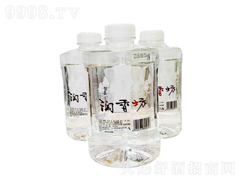 ��(r��n)�㷻Сƿ��