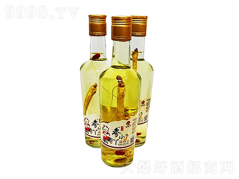 ��СѾ����