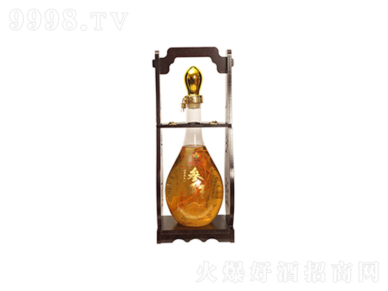 �������ε����ľ��3800ML��