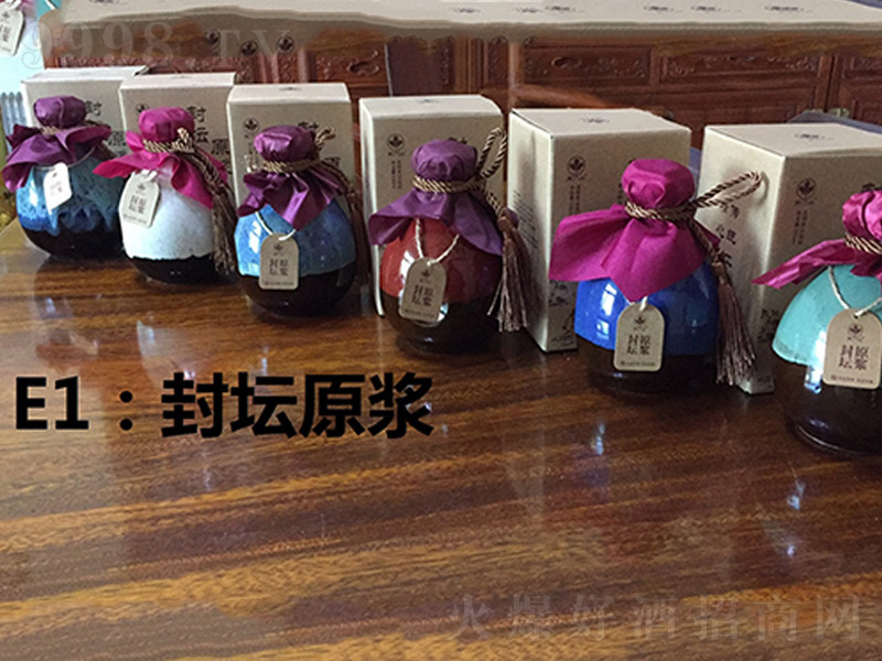 �������≯ԭ�{��