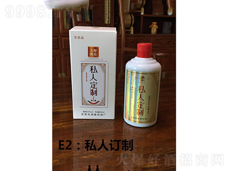 ������˽��ӆ�ƣ�