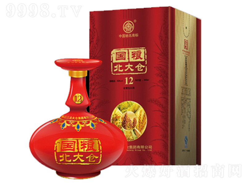 ����}�Ƈ��Z12 �����͡�42�� 500ml��